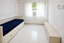 Blk 337 Hougang Avenue 7 (Hougang), HDB 4 Rooms #629169651